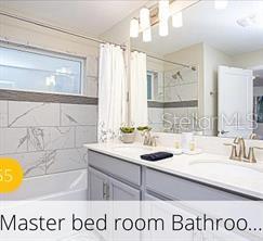 Image 23 of 40 For 218 Ocean Course Avenue