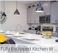 Image 24 of 40 For 218 Ocean Course Avenue