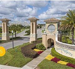 Image 25 of 40 For 218 Ocean Course Avenue