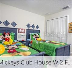 Image 27 of 40 For 218 Ocean Course Avenue