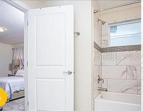 Image 28 of 40 For 218 Ocean Course Avenue