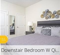 Image 29 of 40 For 218 Ocean Course Avenue