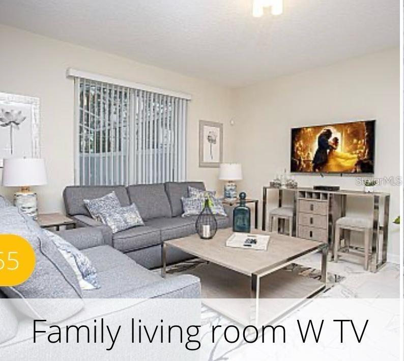 Image 3 of 40 For 218 Ocean Course Avenue