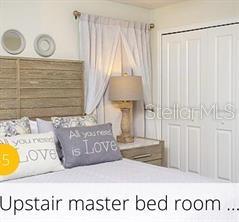 Image 30 of 40 For 218 Ocean Course Avenue