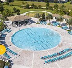 Image 31 of 40 For 218 Ocean Course Avenue