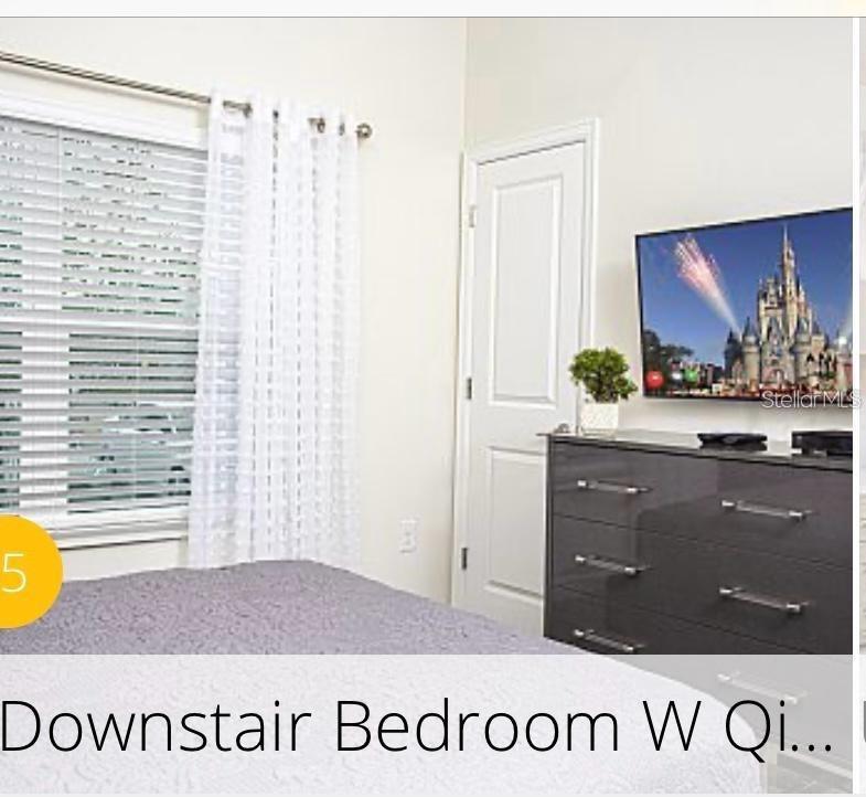 Image 33 of 40 For 218 Ocean Course Avenue