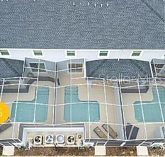 Image 34 of 40 For 218 Ocean Course Avenue