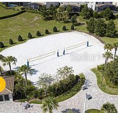 Image 36 of 40 For 218 Ocean Course Avenue