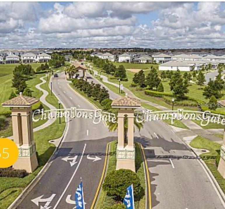 Image 37 of 40 For 218 Ocean Course Avenue