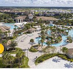 Image 38 of 40 For 218 Ocean Course Avenue