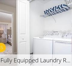 Image 39 of 40 For 218 Ocean Course Avenue