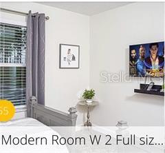 Image 4 of 40 For 218 Ocean Course Avenue