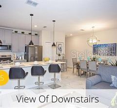 Image 5 of 40 For 218 Ocean Course Avenue