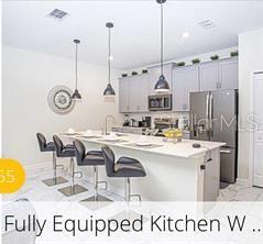 Image 6 of 40 For 218 Ocean Course Avenue