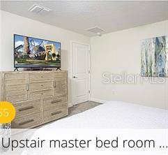 Image 7 of 40 For 218 Ocean Course Avenue