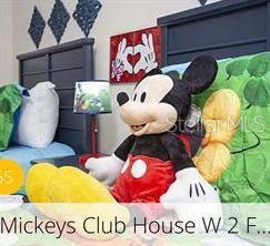 Image 8 of 40 For 218 Ocean Course Avenue