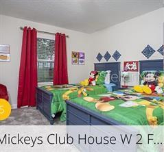 Image 9 of 40 For 218 Ocean Course Avenue