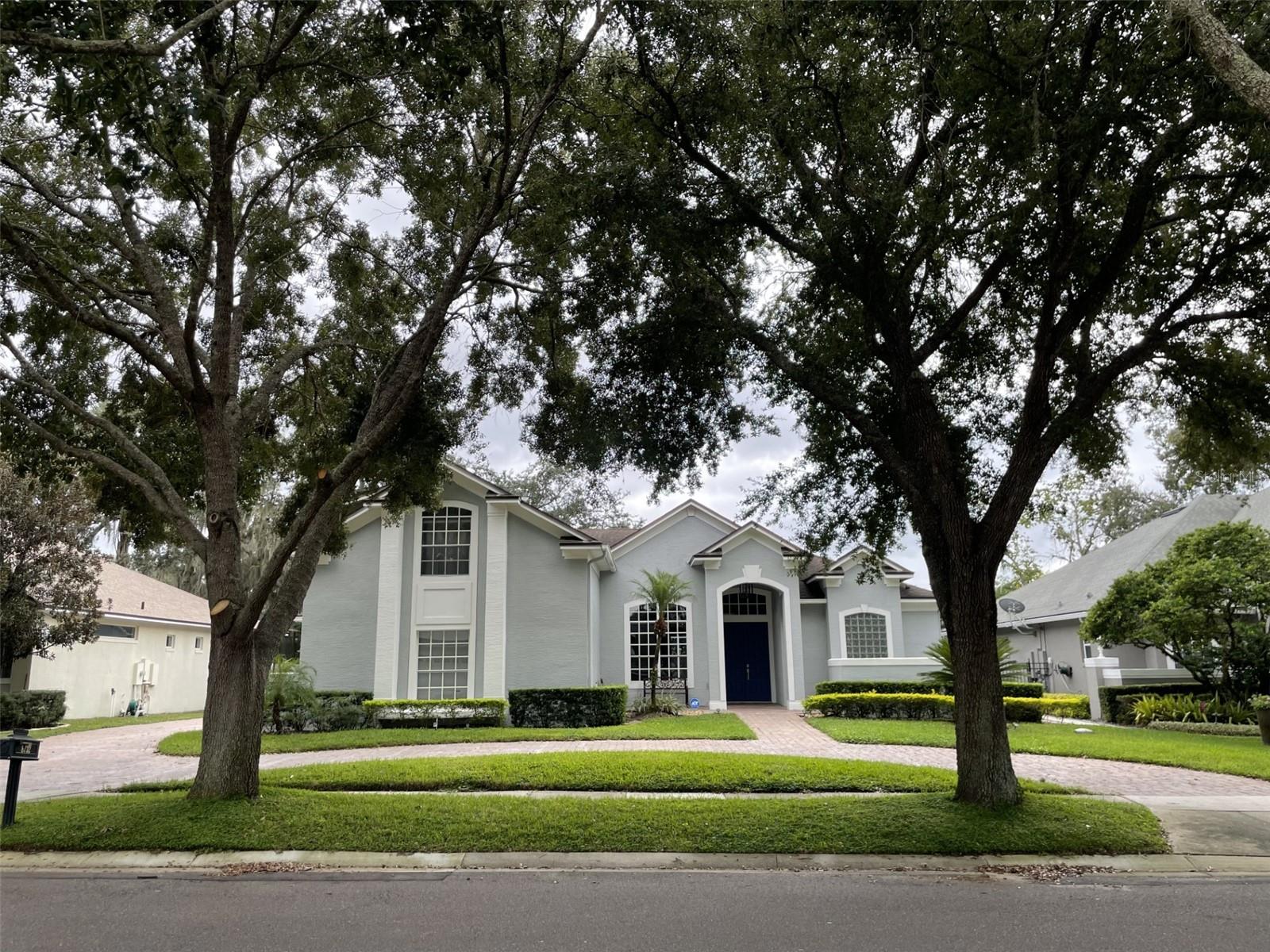 Details for 8732 Great Cove Dr., ORLANDO, FL 32819