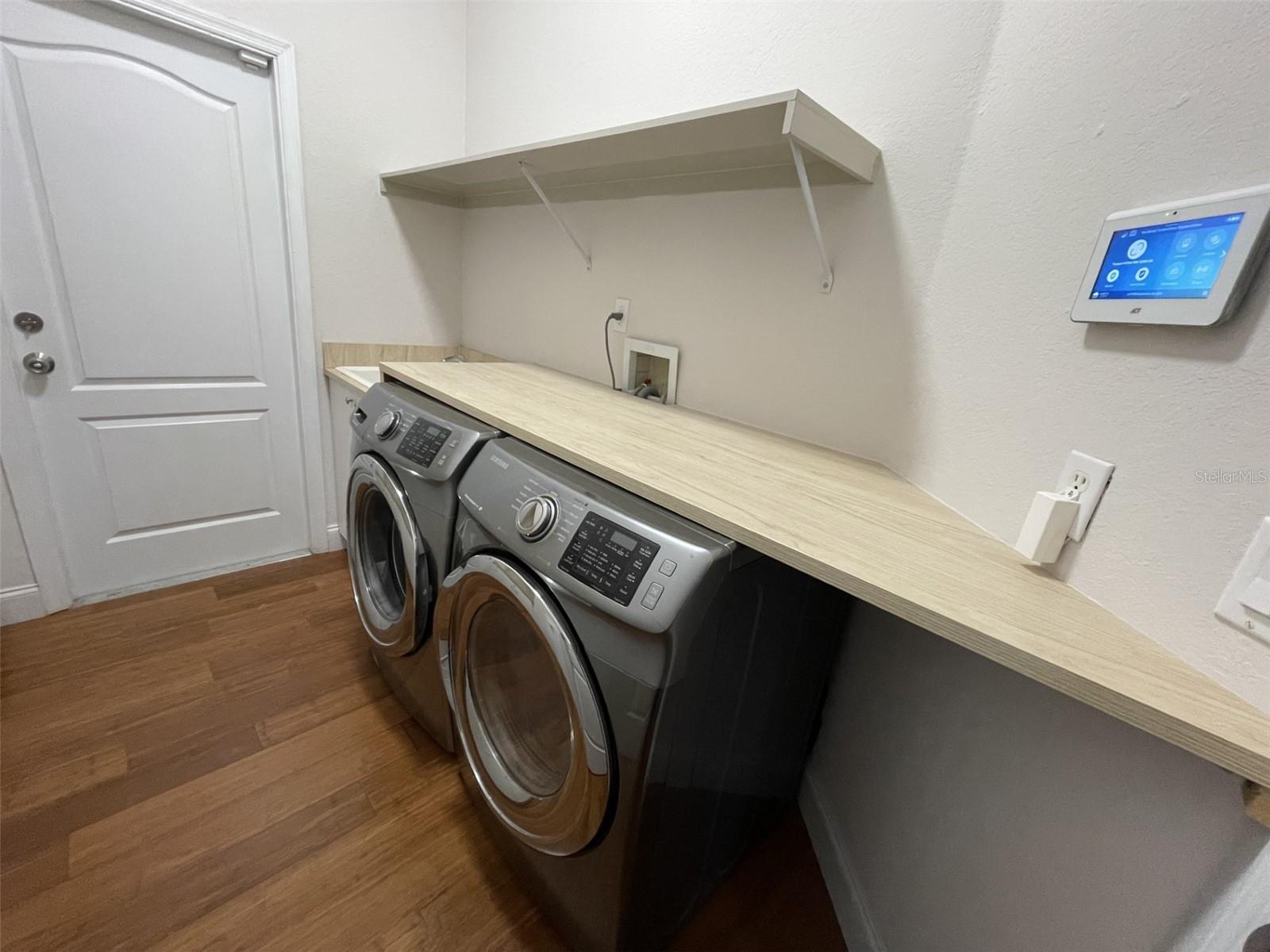 Image 50 of 50 For 8732 Great Cove Dr.