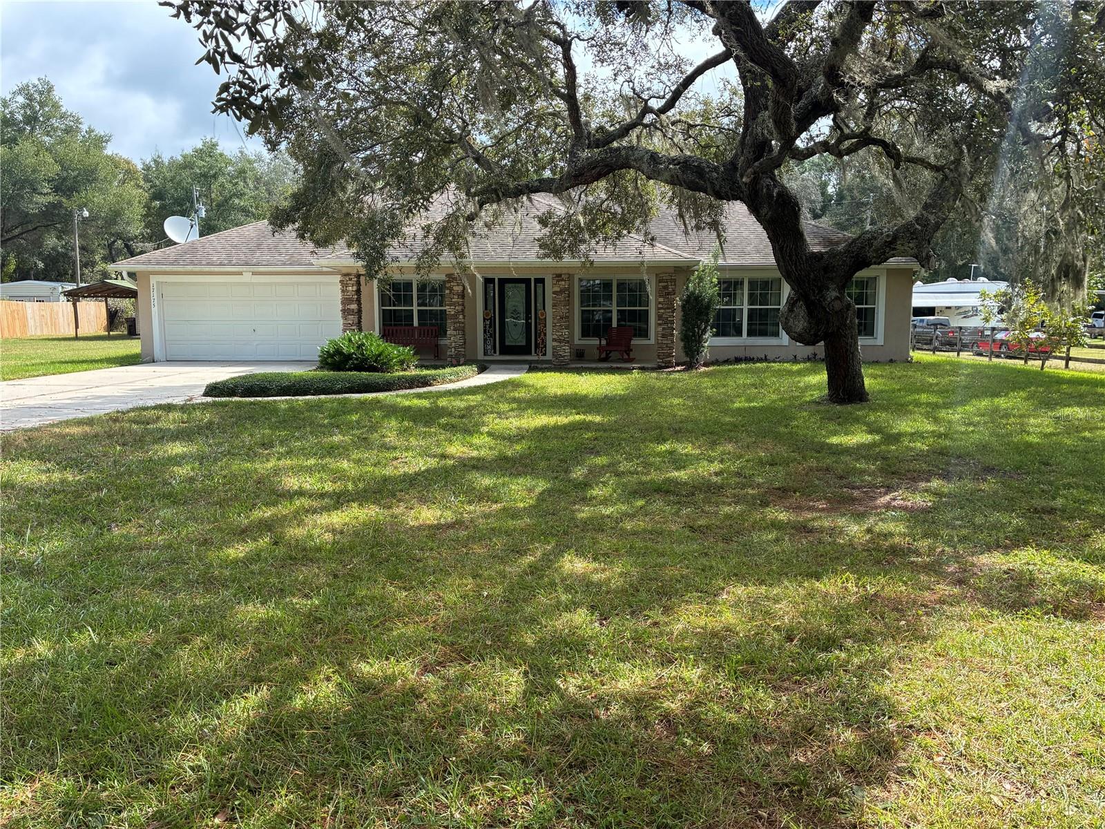 Details for 17175 280th Court, UMATILLA, FL 32784
