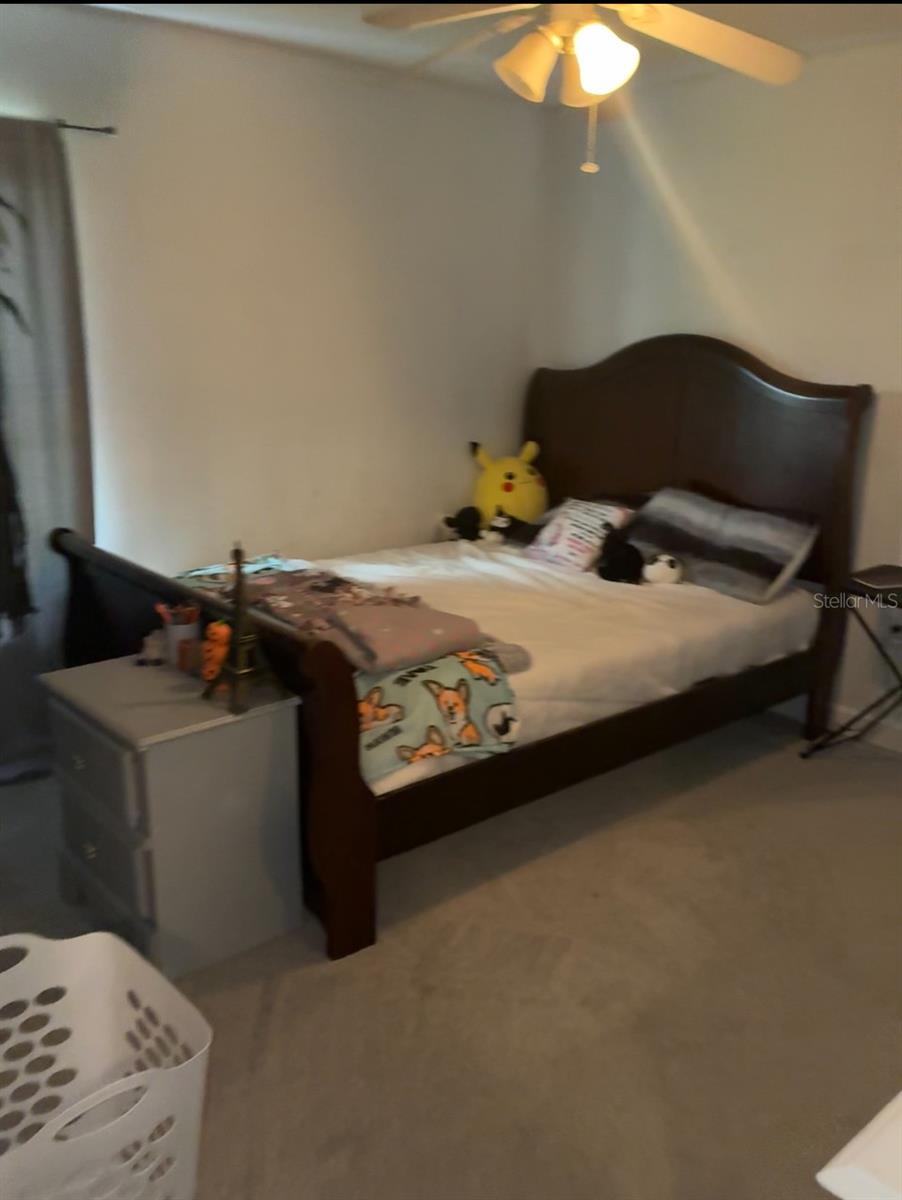 Listing photo id 10 for 17175 280th Court