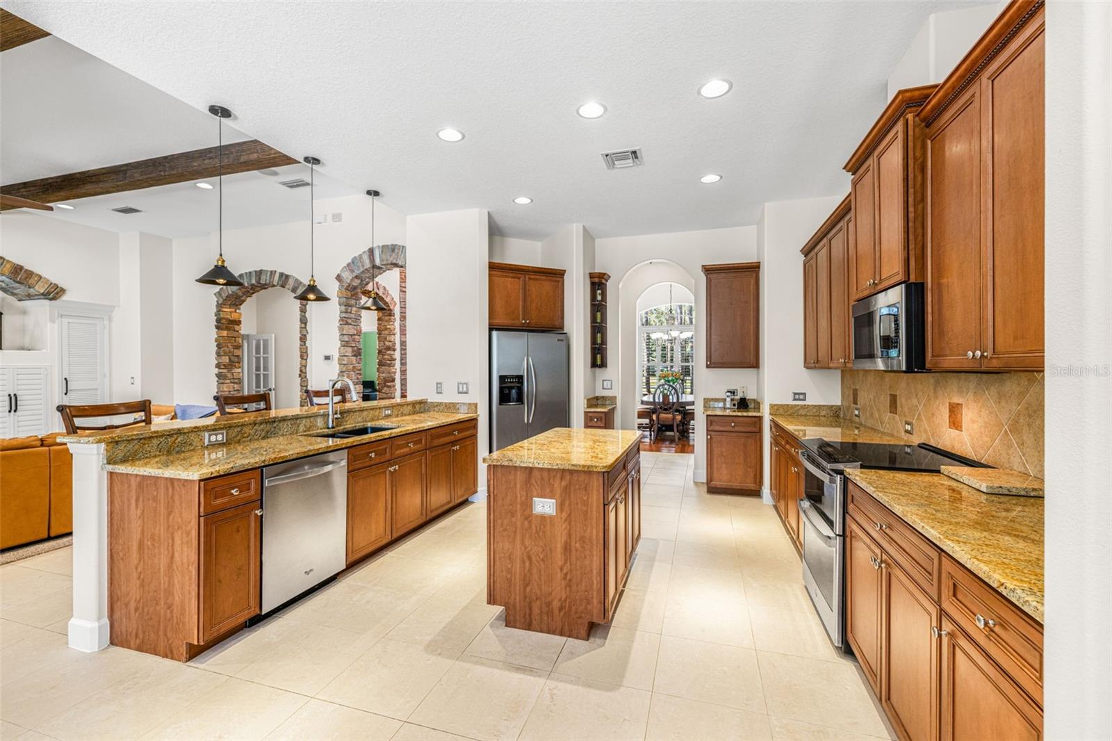 Image 11 of 56 For 312 Pine Bluff Drive