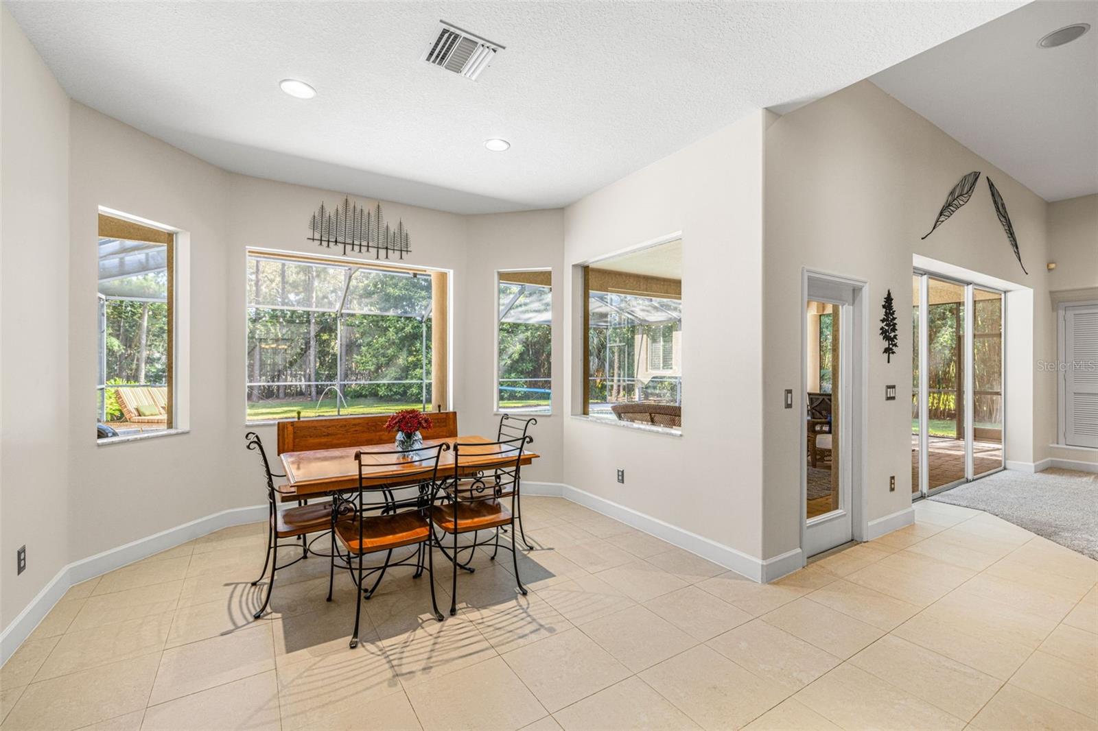 Image 13 of 56 For 312 Pine Bluff Drive