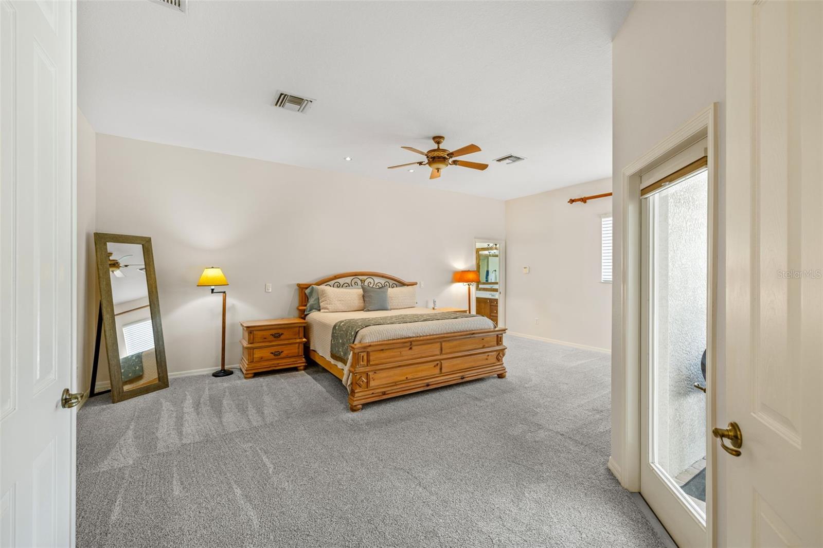 Image 17 of 56 For 312 Pine Bluff Drive