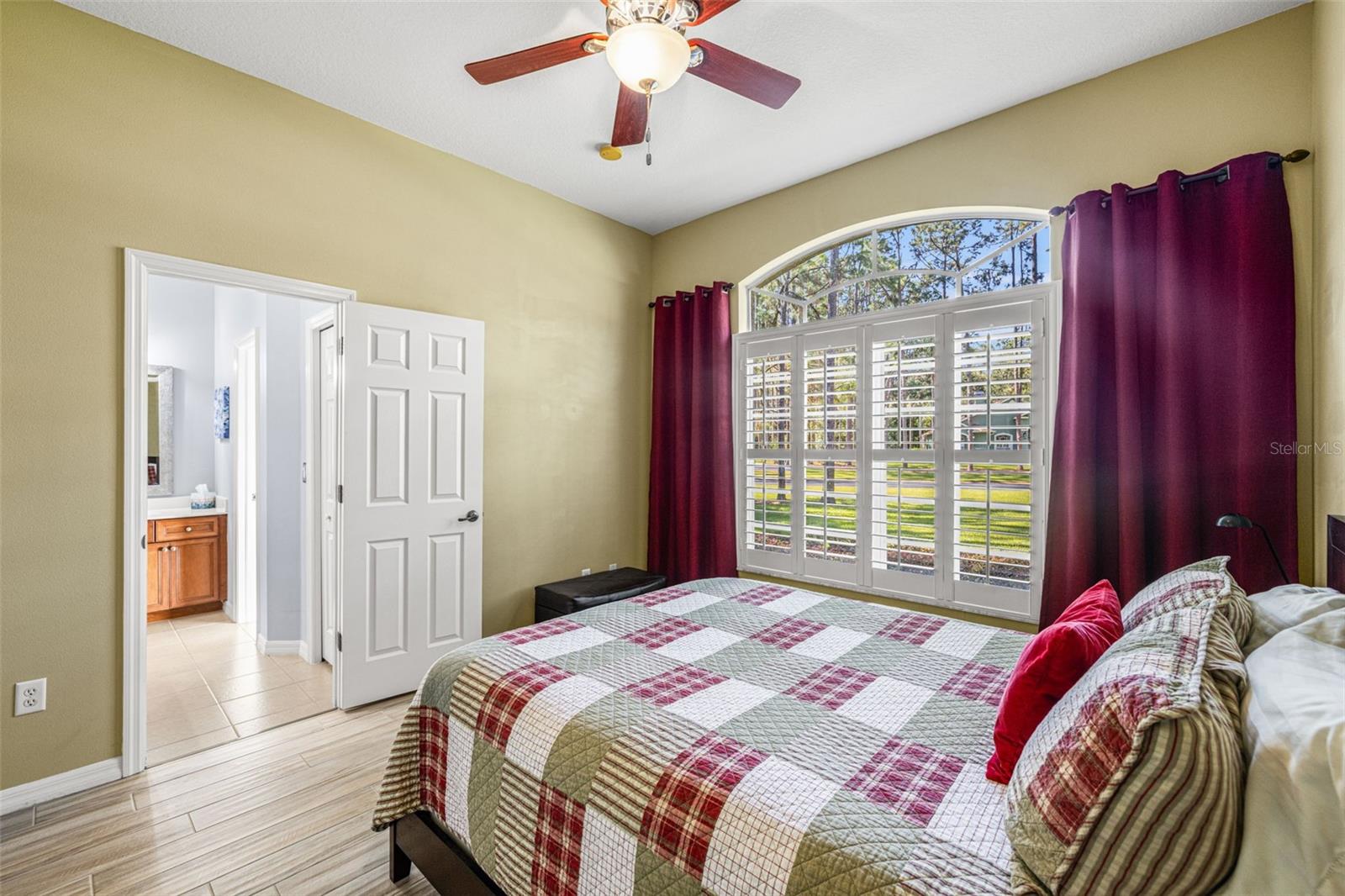 Image 24 of 56 For 312 Pine Bluff Drive