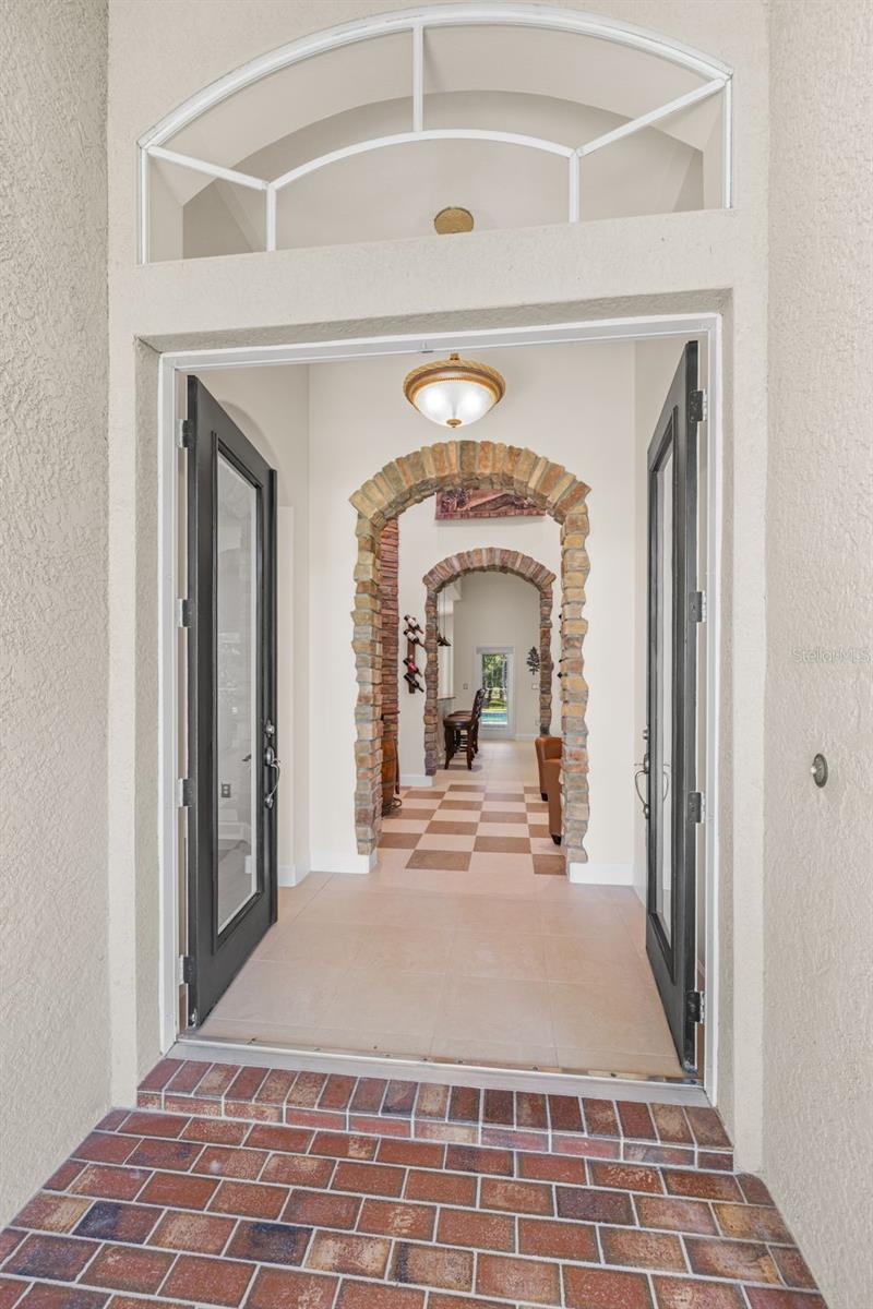 Image 3 of 56 For 312 Pine Bluff Drive