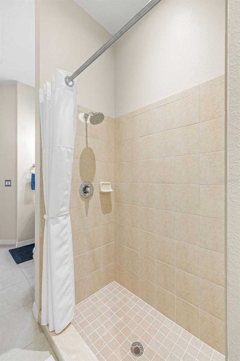 Image 30 of 56 For 312 Pine Bluff Drive