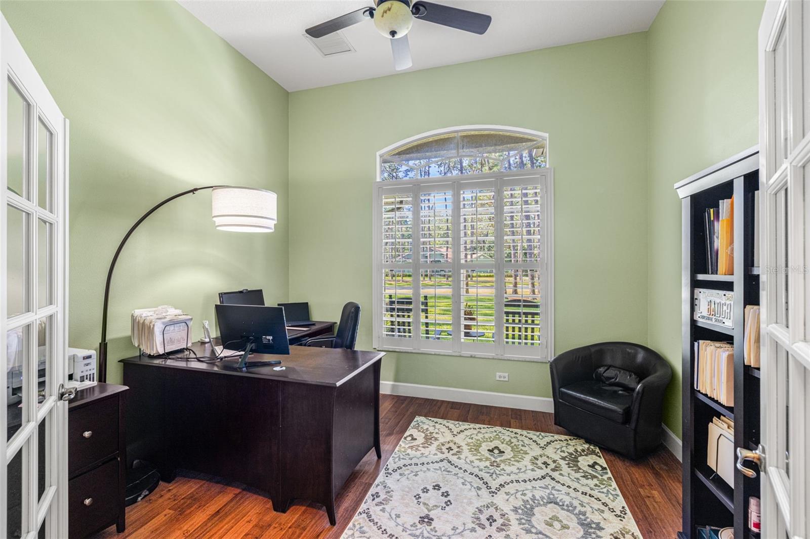 Image 31 of 56 For 312 Pine Bluff Drive