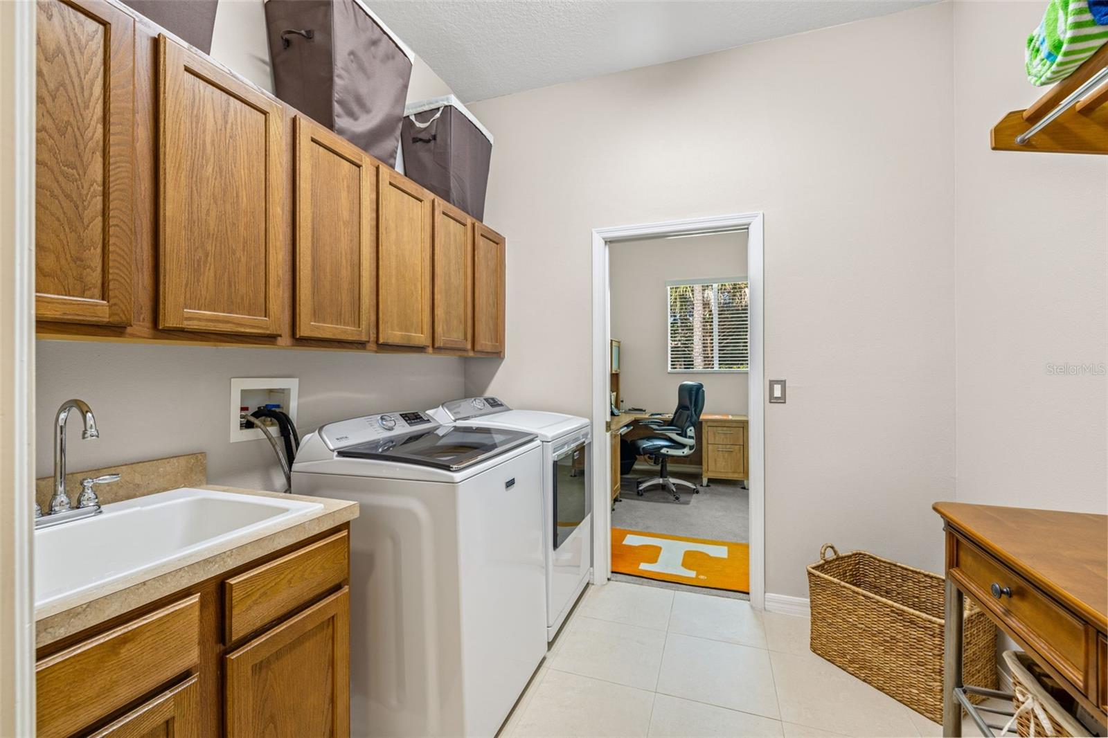 Image 33 of 56 For 312 Pine Bluff Drive