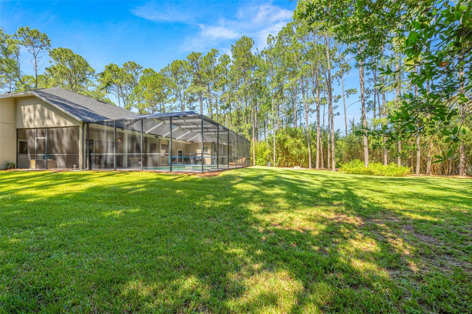 Image 41 of 56 For 312 Pine Bluff Drive