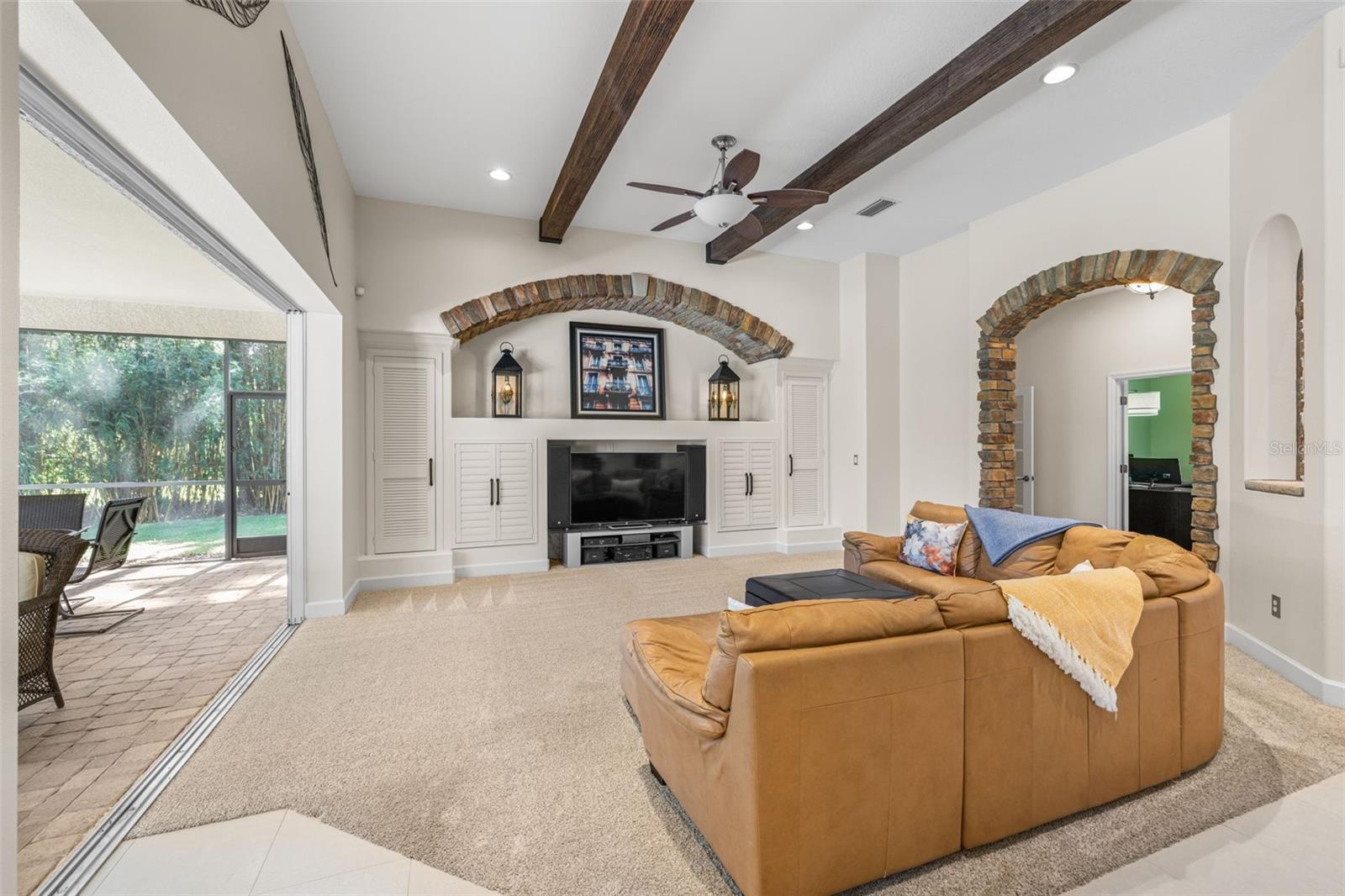 Image 6 of 56 For 312 Pine Bluff Drive