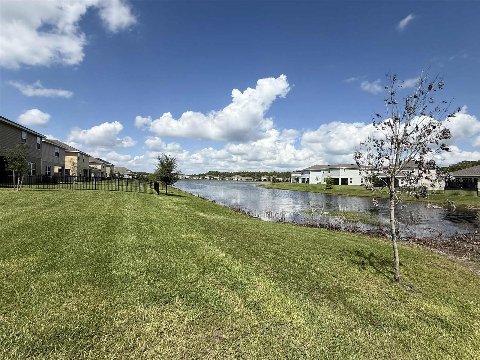 Image 7 of 13 For 4119 Sagefield Drive