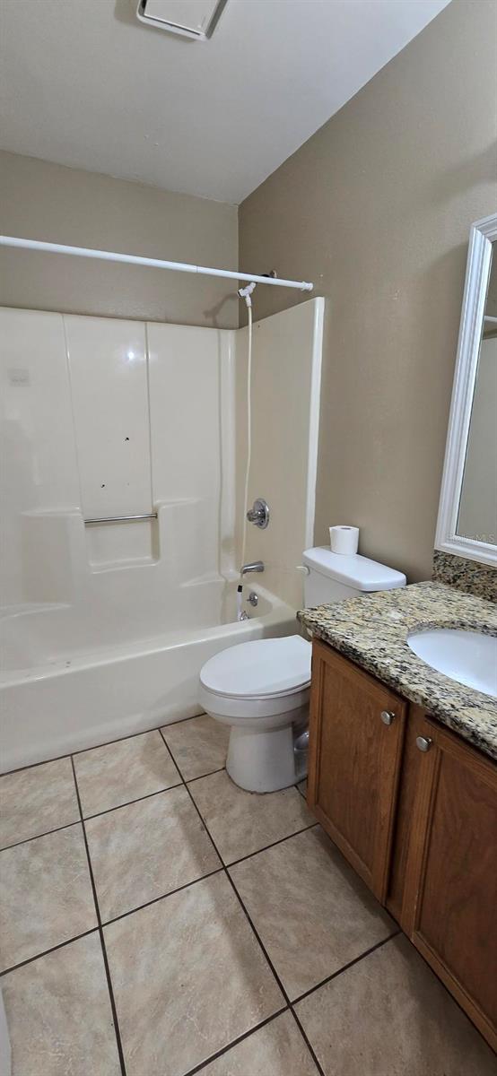 Image 12 of 21 For 978 Humphrey Boulevard