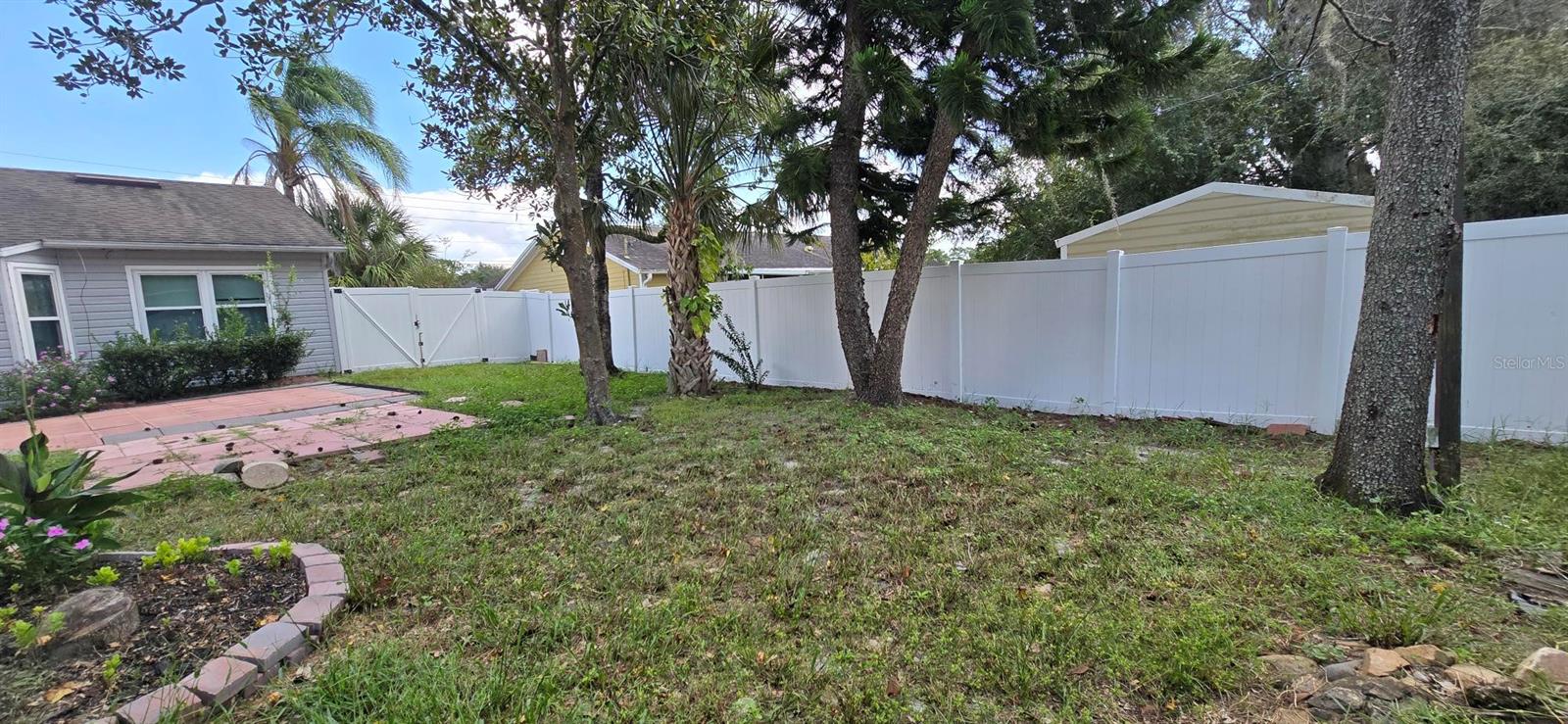 Image 21 of 21 For 978 Humphrey Boulevard