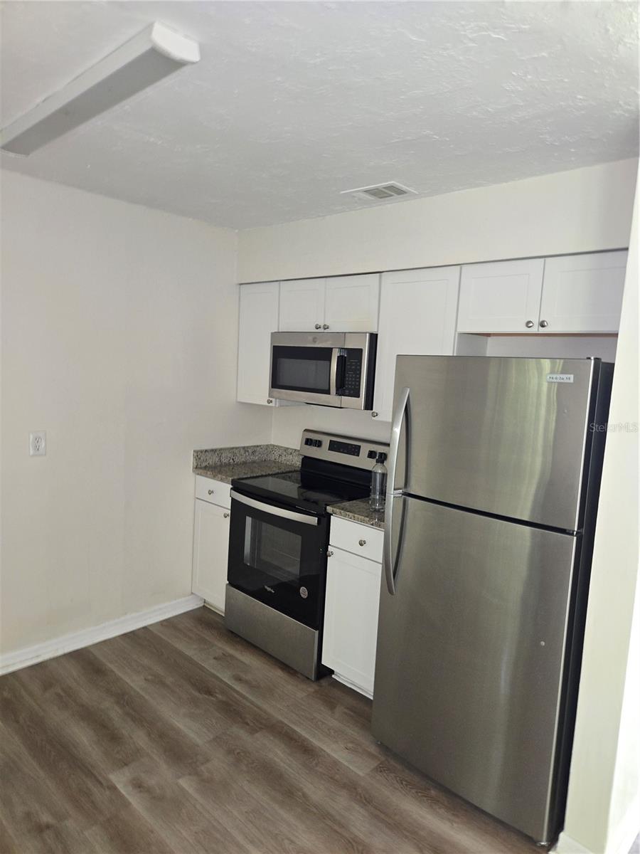 Image 10 of 25 For 1343 Croyle Drive
