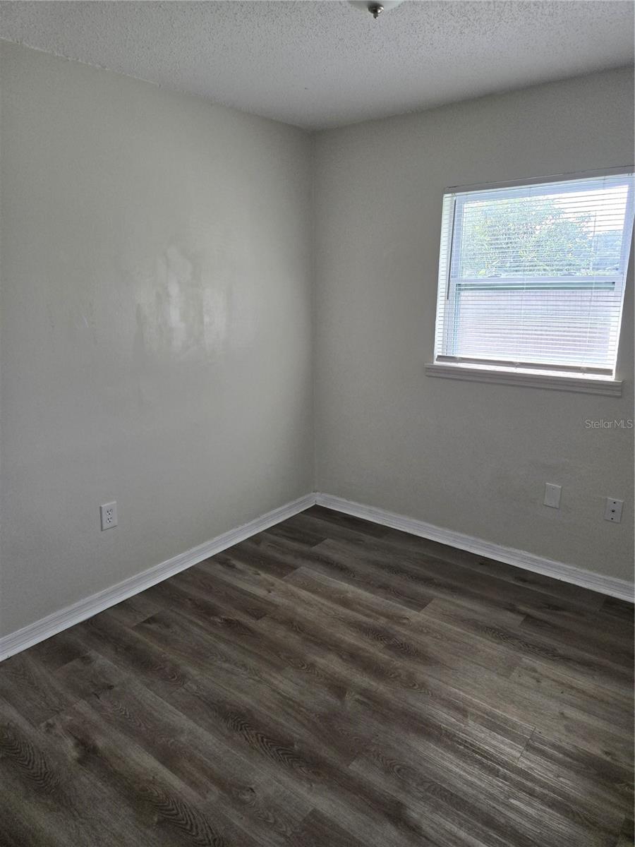 Image 11 of 25 For 1343 Croyle Drive