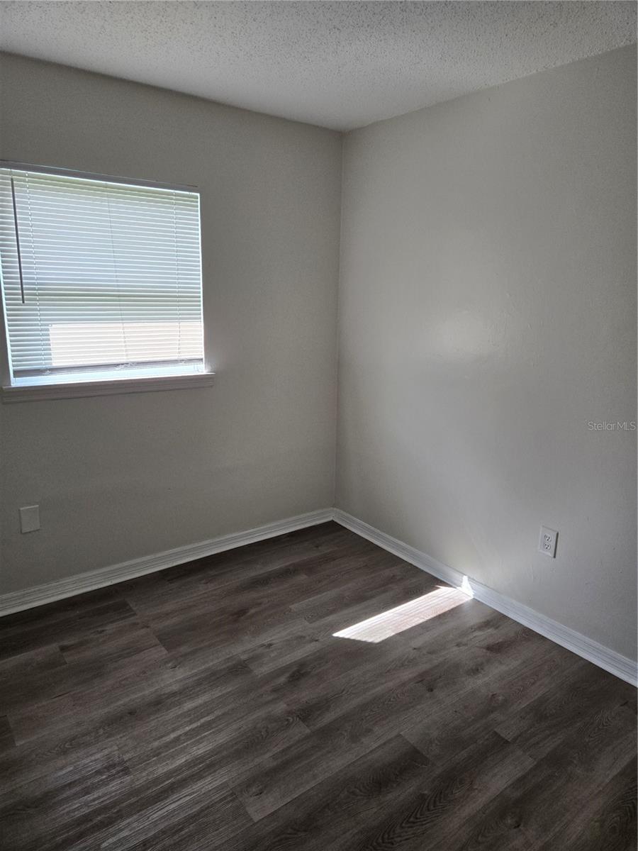 Image 13 of 25 For 1343 Croyle Drive