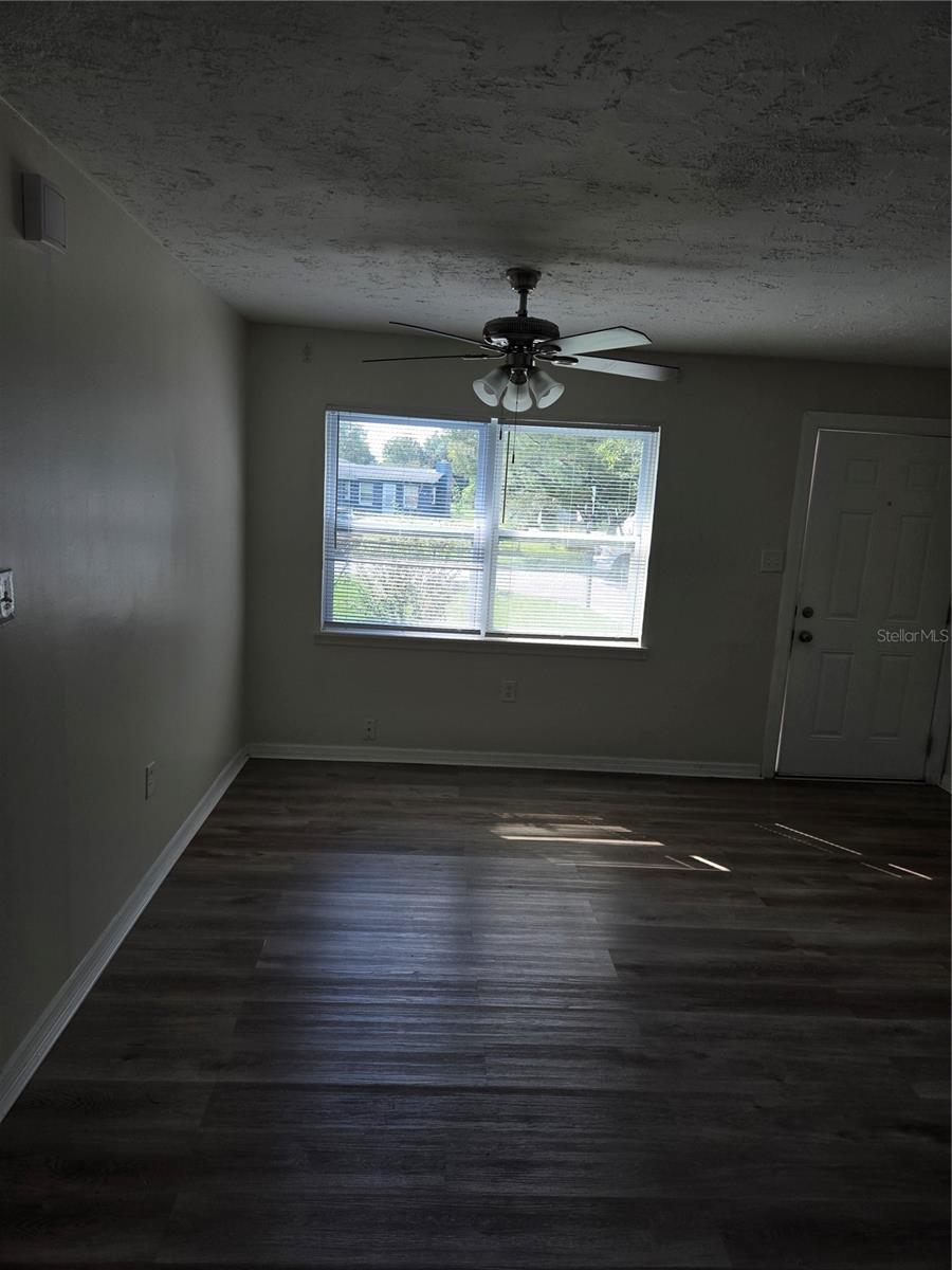 Image 15 of 25 For 1343 Croyle Drive