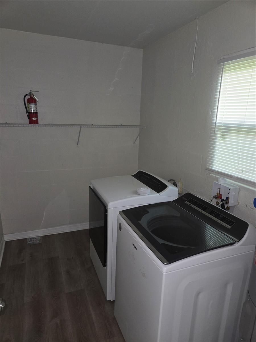 Image 16 of 25 For 1343 Croyle Drive