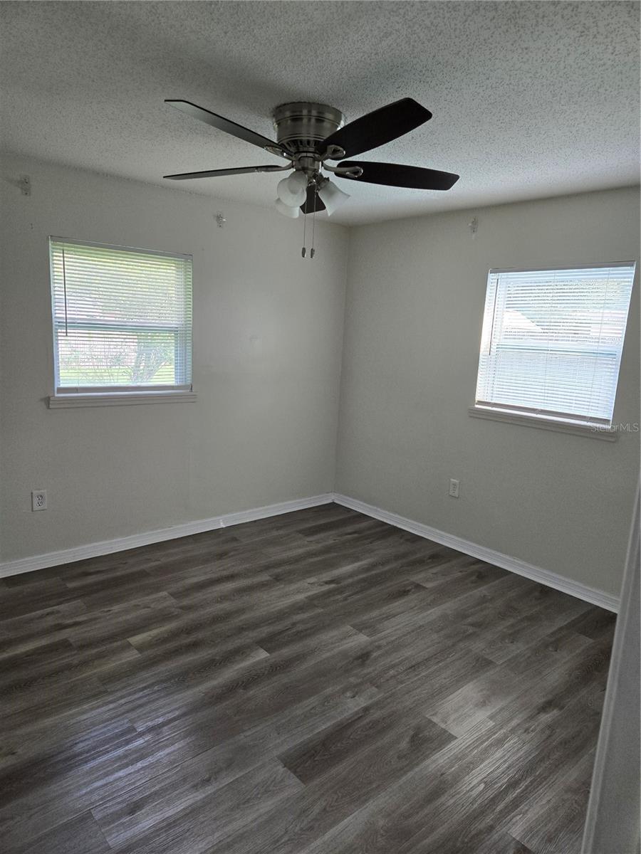 Image 17 of 25 For 1343 Croyle Drive