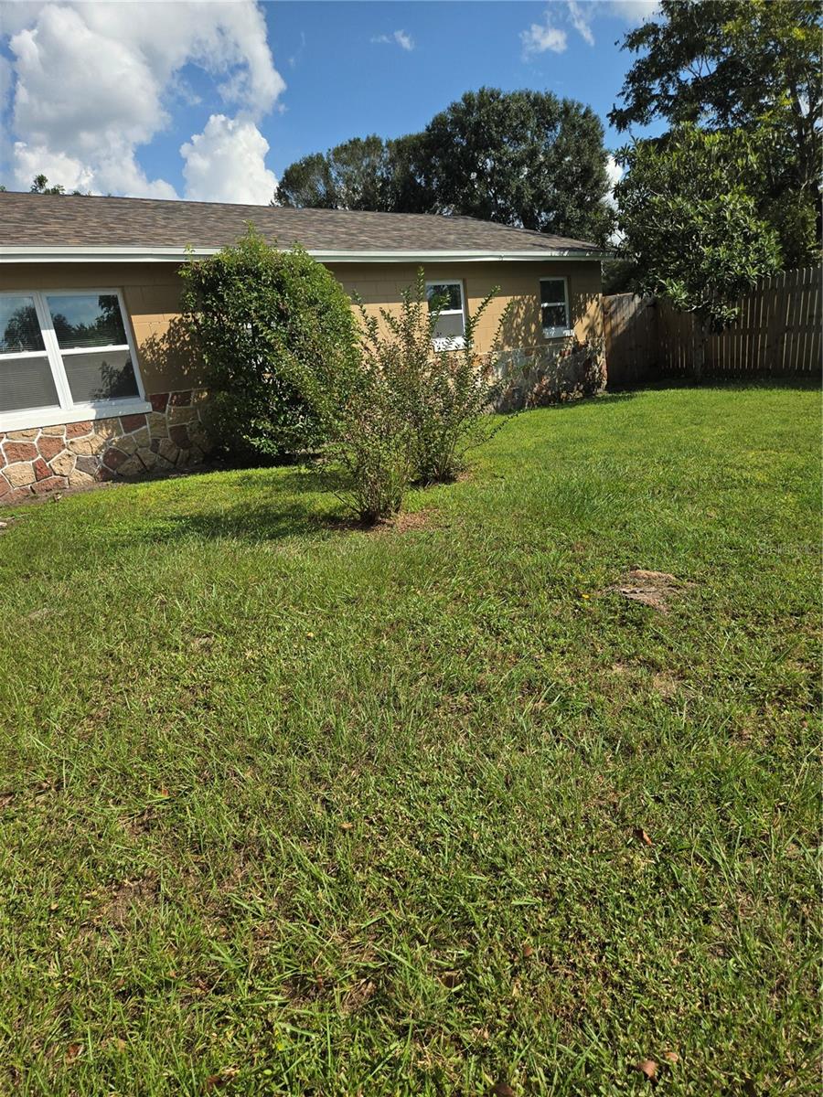 Image 2 of 25 For 1343 Croyle Drive