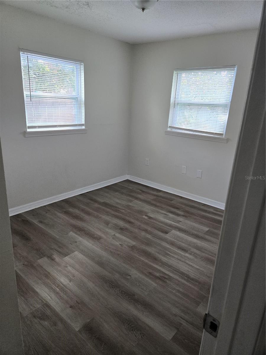 Image 20 of 25 For 1343 Croyle Drive