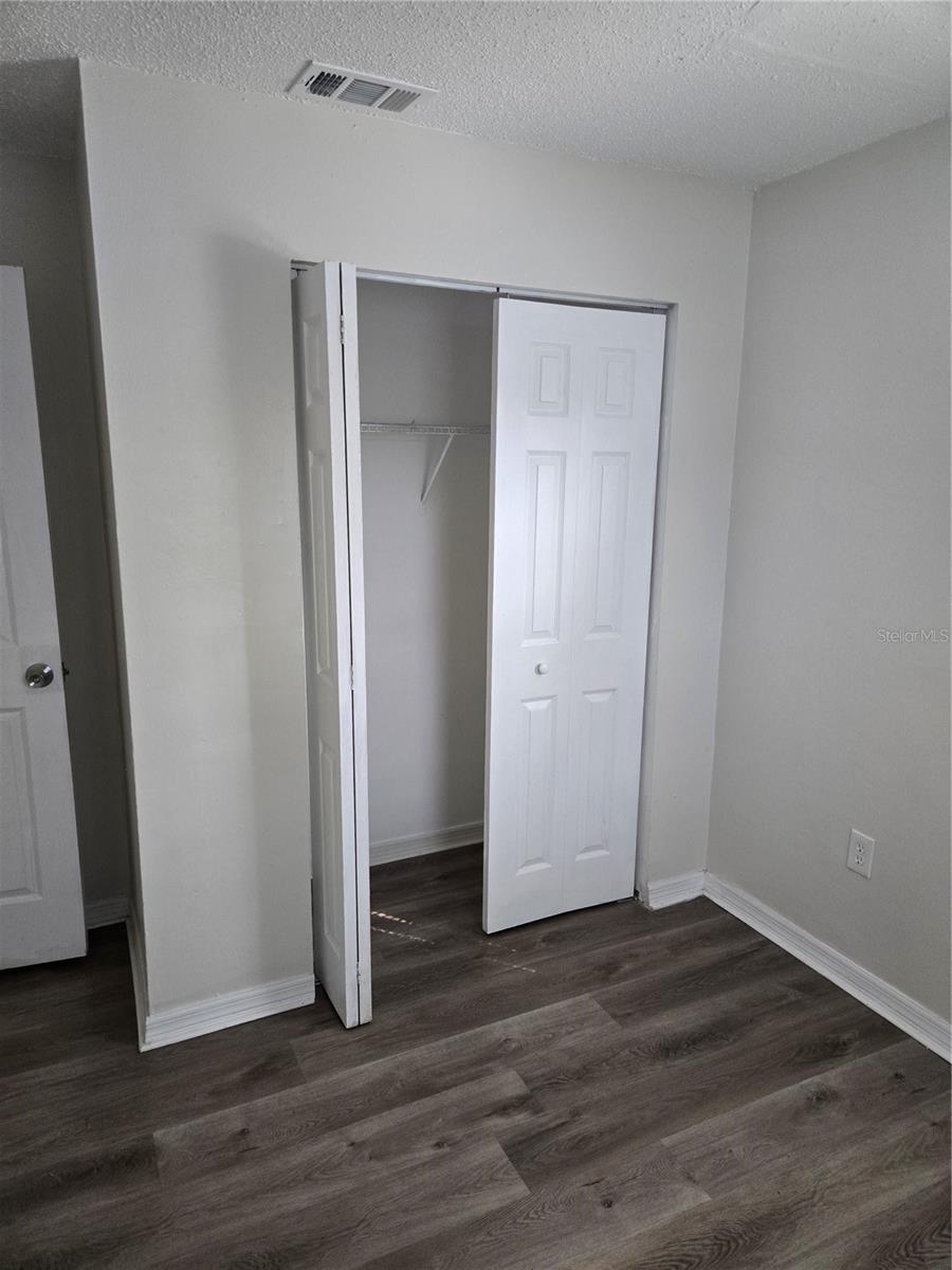 Image 21 of 25 For 1343 Croyle Drive