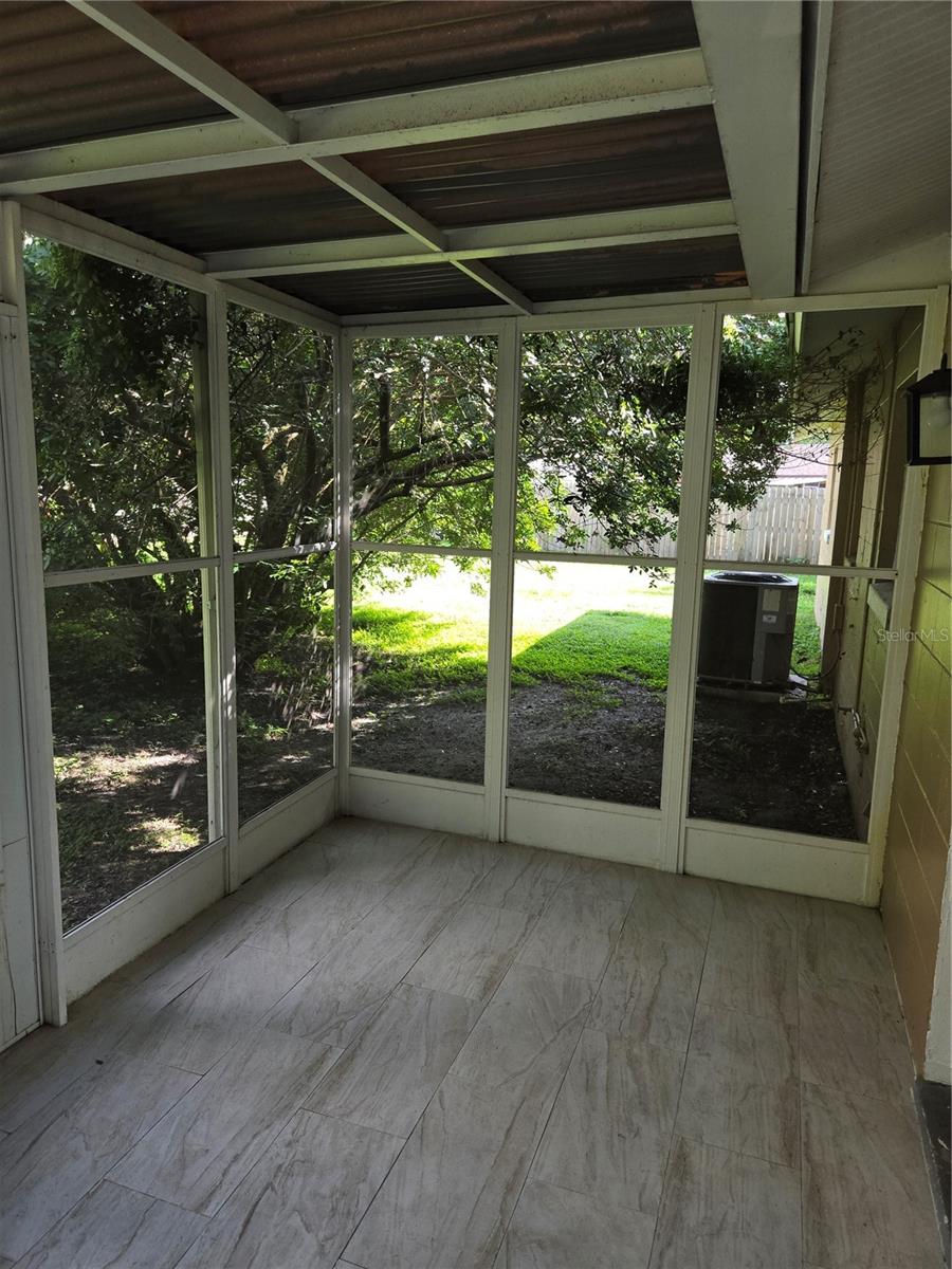 Image 24 of 25 For 1343 Croyle Drive