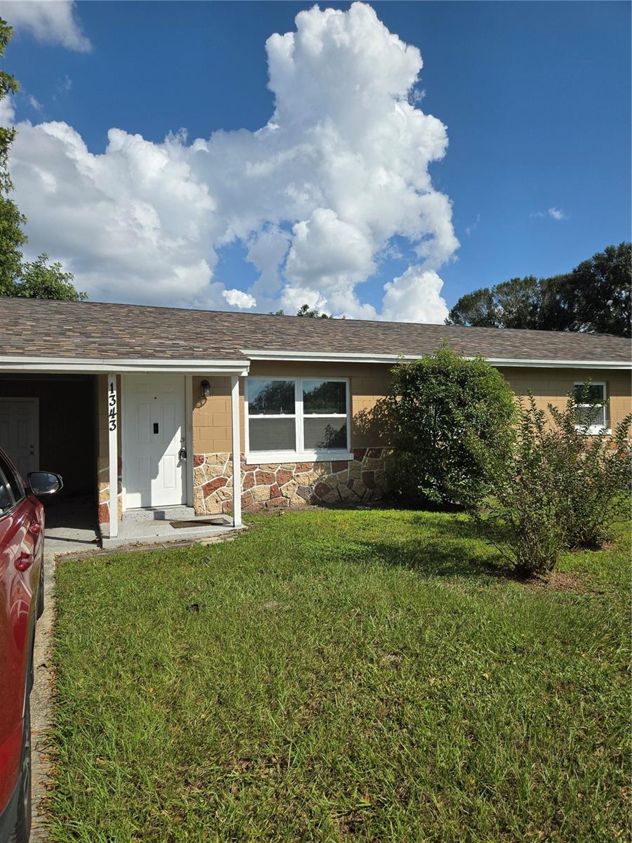 Image 25 of 25 For 1343 Croyle Drive