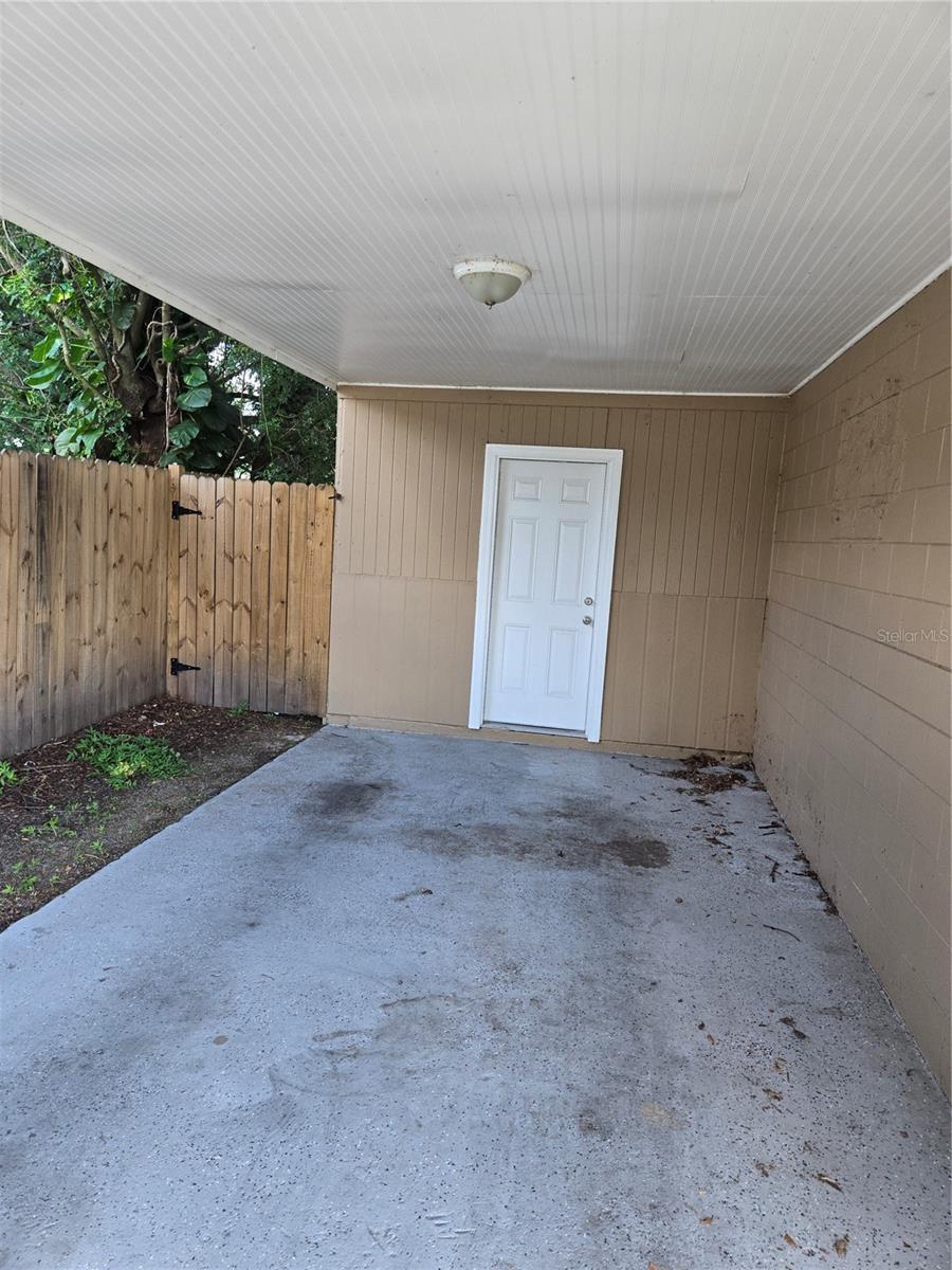 Image 4 of 25 For 1343 Croyle Drive